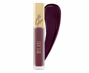 Milani Amore Satin Matte Lip Crème 6.5ml