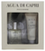 Agua Di Capri Pour Homme 2pc Set 50ml EDP