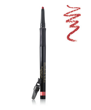 Elizabeth Arden Beautiful Color Precision Glide Lip Liner 0.35g