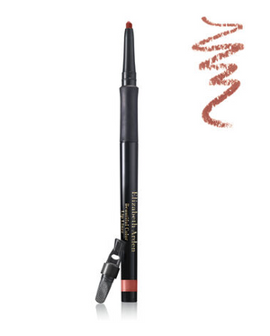 Elizabeth Arden Beautiful Color Precision Glide Lip Liner 0.35g