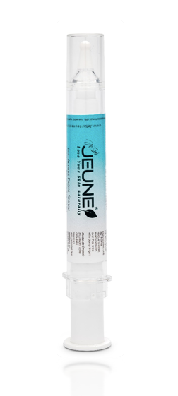 Swiss Clinic(JEUNE) InstAllure Facial Serum 20ml