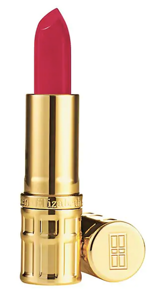 Elizabeth Arden Ceramide Ultra Lipstick 3.5g