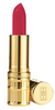 Elizabeth Arden Ceramide Ultra Lipstick 3.5g