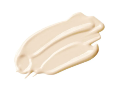 Stila Perfecting Concealer 8ml