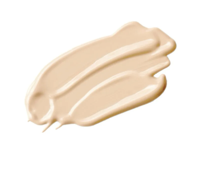 Stila Perfecting Concealer 8ml