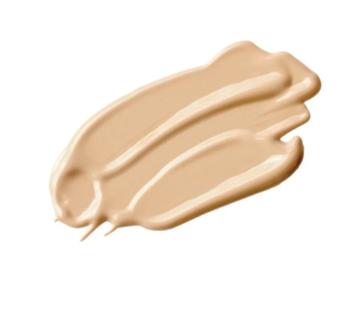 Stila Perfecting Concealer 8ml