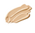 Stila Perfecting Concealer 8ml