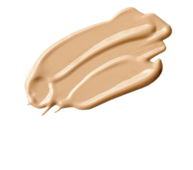 Stila Perfecting Concealer 8ml