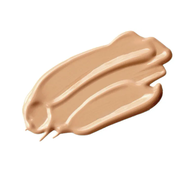 Stila Perfecting Concealer 8ml