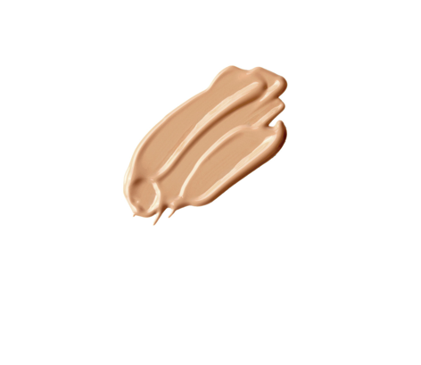 Stila Perfecting Concealer 8ml