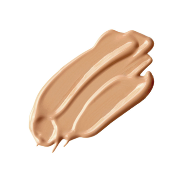 Stila Perfecting Concealer 8ml
