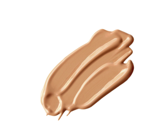 Stila Perfecting Concealer 8ml