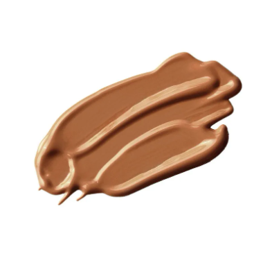 Stila Perfecting Concealer 8ml