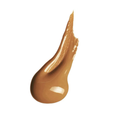 Stila Aqua Glow Serum Concealer 7ml