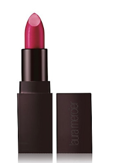 Laura Mercier Creme Smooth Lip Colour 4.0g