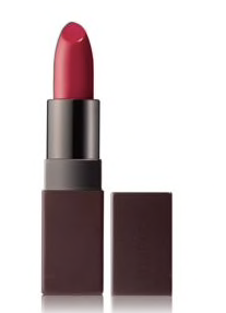 Laura Mercier Velour Lovers Lip Colour 3.6g