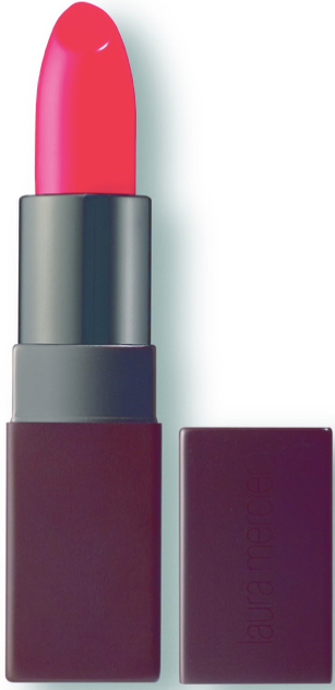 Laura Mercier Velour Lovers Lip Colour 3.6g