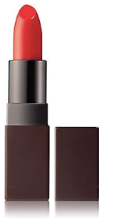 Laura Mercier Velour Lovers Lip Colour 3.6g