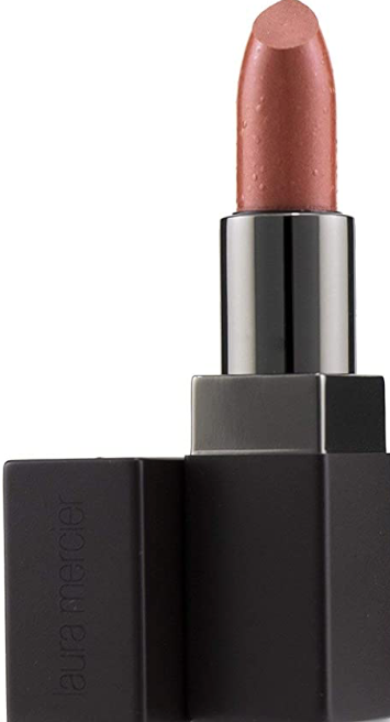 Laura Mercier Velour Lovers Lip Colour 3.6g