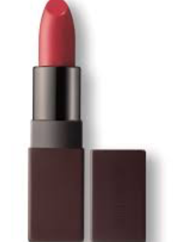 Laura Mercier Velour Lovers Lip Colour 3.6g