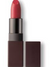 Laura Mercier Velour Lovers Lip Colour 3.6g