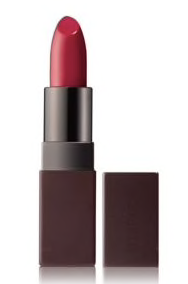 Laura Mercier Velour Lovers Lip Colour 3.6g