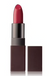 Laura Mercier Velour Lovers Lip Colour 3.6g