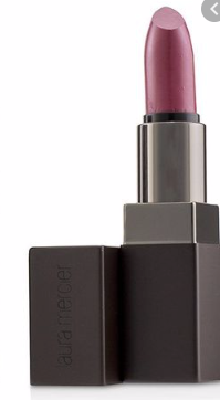 Laura Mercier Velour Lovers Lip Colour 3.6g