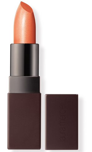 Laura Mercier Velour Lovers Lip Colour 3.6g