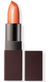 Laura Mercier Velour Lovers Lip Colour 3.6g