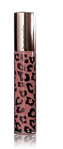Laura Mercier Lacquer Up Acrylick Lip Varnish 6ml