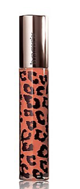Laura Mercier Lacquer Up Acrylick Lip Varnish 6ml