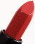 Nars Audacious Lipstick 4.2g