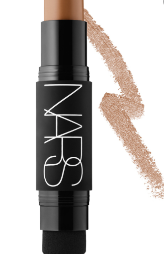 Nars Velvet Matte Foundation Stick 9g