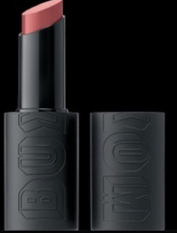 Bare Minerals Matte Buxom Bold Gel Lipstick 2.8g