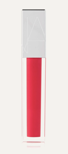 Nars Full Vinyl Lip Lacquer 5.5ml