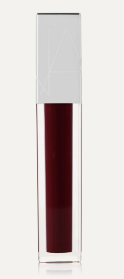Nars Full Vinyl Lip Lacquer 5.5ml