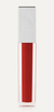 Nars Full Vinyl Lip Lacquer 5.5ml