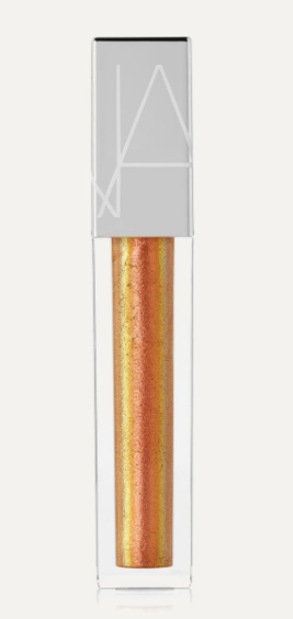 Nars Full Vinyl Lip Lacquer 5.5ml