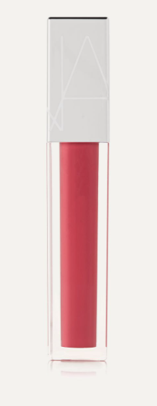 Nars Full Vinyl Lip Lacquer 5.5ml
