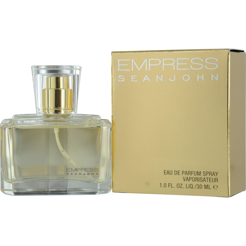 Sean John Empress EDP Women
