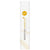 Sebastian Professional Shaper Plus Hairspray 300g
