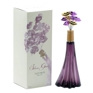 Selena Gomez 100ml EDP Women
