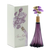 Selena Gomez 100ml EDP Women