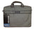 Sharper Image Ultra-Light Portfolio Messenger