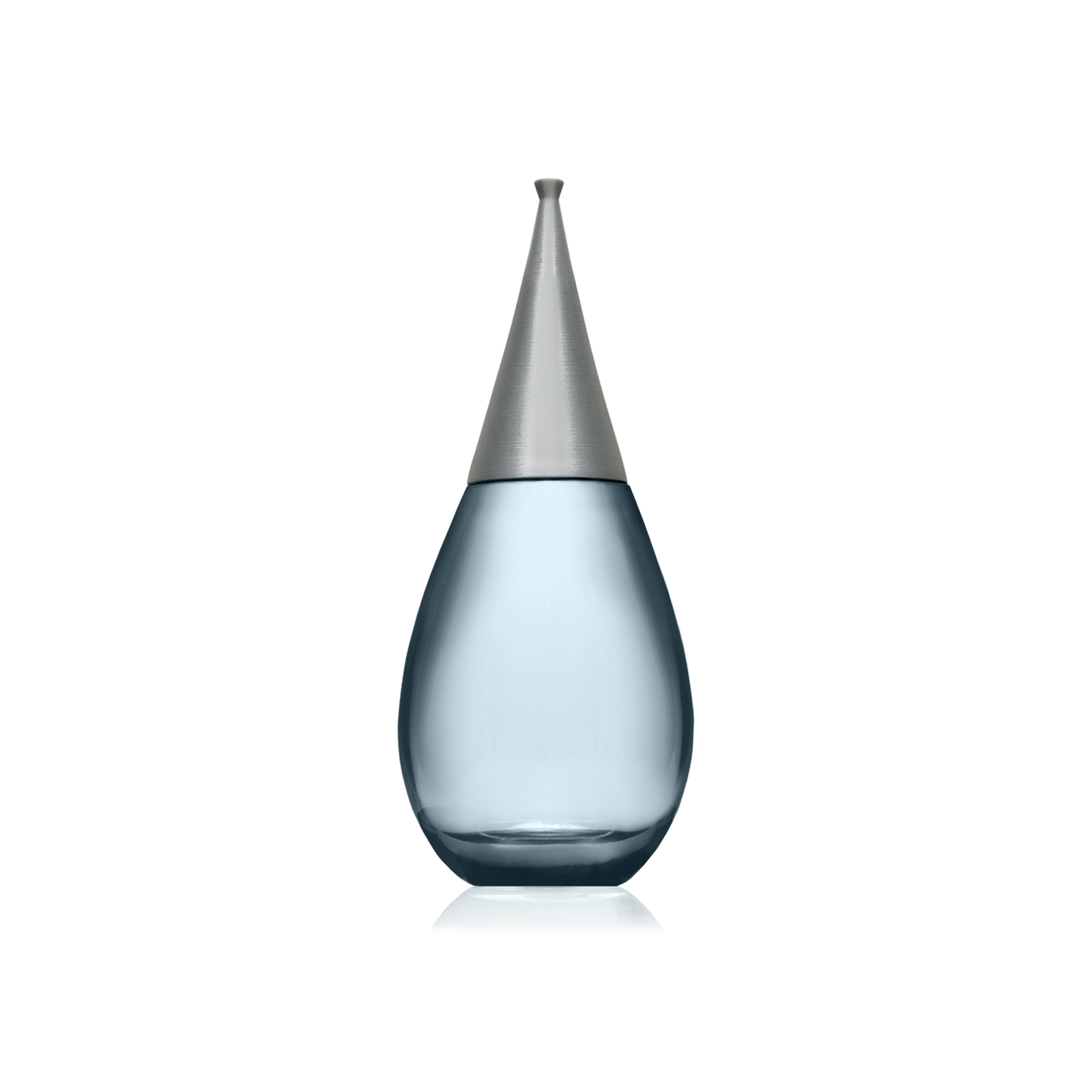 Alfred Sung Shi EDP Women