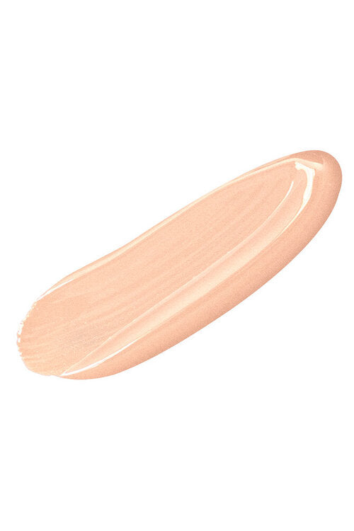 Stila Pixel Perfect Concealer 5.54ml