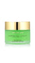 Elizabeth Grant Supreme Enzyme Peel 100ml