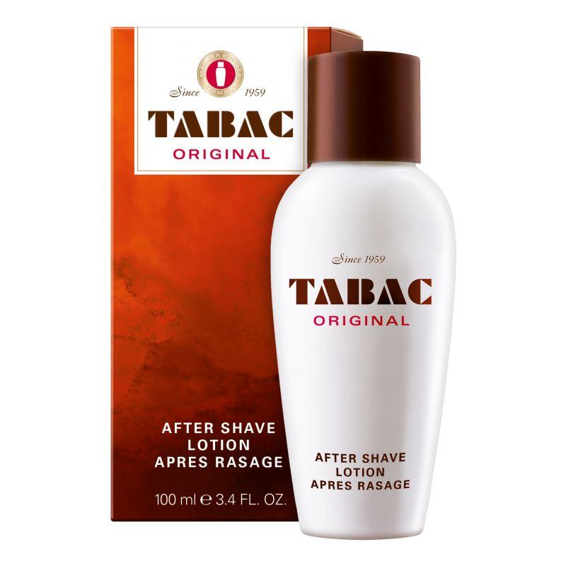 Tabac After Shave Lotion