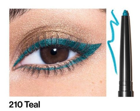 REVLON EYELINER (Wears Up To 16 hours)